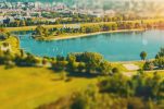Big names to play We Love Sound on Zagreb’s Lake Jarun