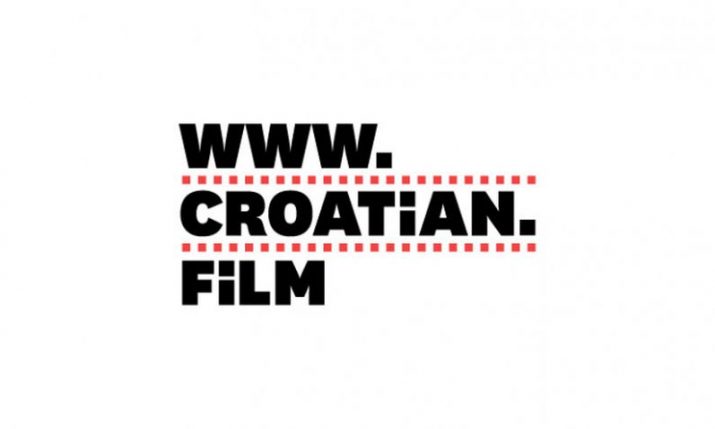 New free online platform for watching Croatian short films hugely popular 