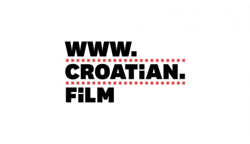 New free online platform for watching Croatian films launched