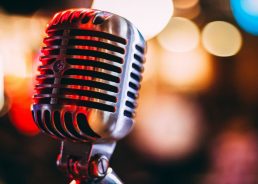 Eurovision 2021: Croatia’s song to be chosen at Dora as artists revealed