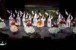 PHOTOS: Croatian cultural extravaganza in Los Angeles a big success