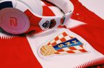 ready2music launch ‘Croat with Pride’ headphone design series 