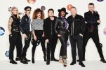 Simple Minds bringing ’40 Years Of Hits’ world tour to Croatia in July 