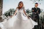 Fewer and fewer Croats getting married