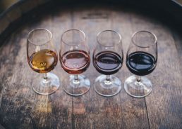 Croatian winemakers to get additional HRK 13m for crisis wine distillation and storage