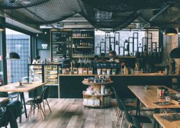 Istria requests 8-day delay of  hospitality lockdown