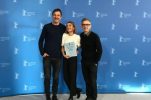 Great achievement for Croatian film as ‘Father’ wins Audience Award at 70th Berlinale