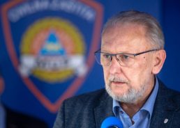 Croatia confirms 34 new cases in last 24 hours: Self-isolation for arrivals from Bosnia and Herzegovina set to be abolished 