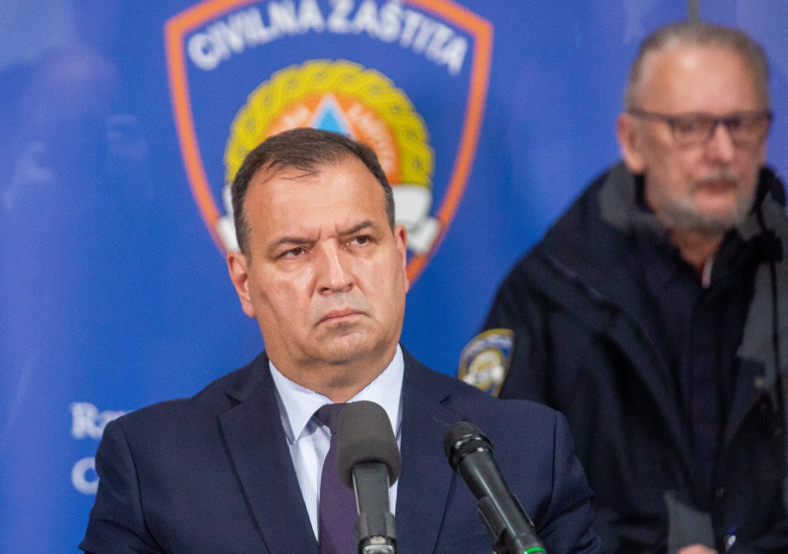 COVID-19: Croatia to impose new restrictions next week | Croatia Week