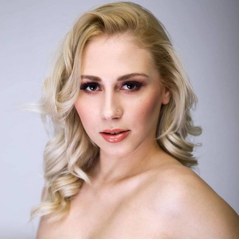 PHOTOS Miss Universe Croatia 2020 finalists Croatia Week