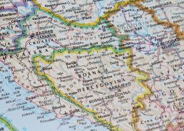 Seismologist reveals where in Croatia stronger earthquakes are not possible