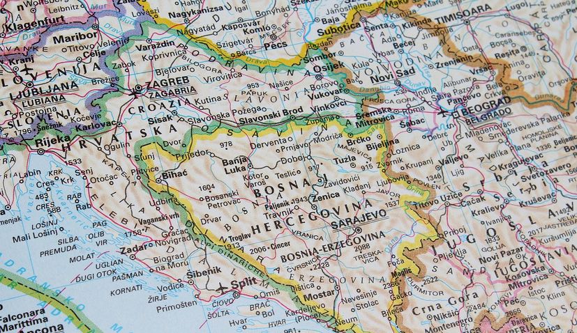 Seismologist reveals where in Croatia stronger earthquakes are not possible