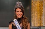 21-year-old from Zadar crowned new Miss Universe Croatia