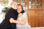 VIDEO: My grandma’s story moving from Croatia to Australia