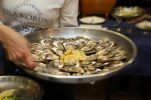 Oysters from Mali Ston become 28th Croatian product awarded EU protection