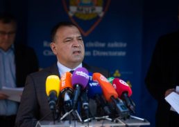 Croatia reports 52 new cases in the last 24 hours