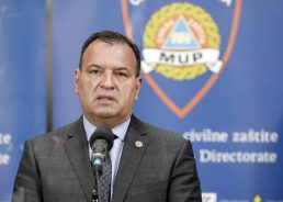 19 new Covid-19 cases reported in Croatia in the last 24 hours 