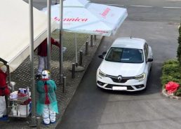 Croatia reports 69 new Covid-19 cases in the last 24 hours