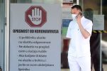 Croatia reports record-high new coronavirus cases, new restrictions start at midnight