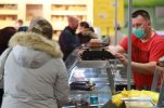 Coronavirus shopping frenzy: Croatians spend 300m more than last year
