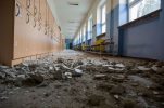 25 kindergartens, primary and secondary schools in Zagreb declared unsafe after quake
