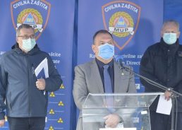 Laws on COVID response team’s powers constitutional, court says