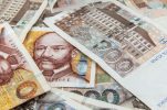 Croatian National Bank adopts measures to provide for liquidity