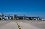 Dubrovnik Airport shuts down as worker tests positive for coronavirus 