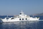 Island of Lošinj launches free ferry September to attract tourists