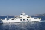 Island of Lošinj launches free ferry September to attract tourists