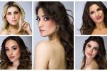 PHOTOS: Miss Universe Croatia 2020 finalists 