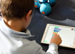 EC approves over €150 million for digitalisation of Croatia’s education system