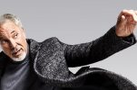 Tom Jones coming to Croatia this summer to perform