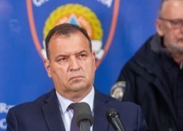 Croatia confirms 85 new COVID-19 cases in last 24 hours