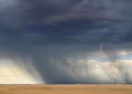 First Climatological Research Centre in Croatia to be set up