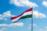 Hungarian government donates medical equipment to Osijek hospital