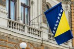 Bosnia and Herzegovina formally allows voting in Croatia’s parliamentary election