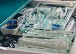 Croatia reports 62 new coronavirus cases today