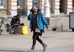 Croatia reports 53 new cases: Restrictions on gatherings could be imposed 