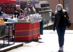 Croatia to get new set of coronavirus measures which will remain in force until Christmas