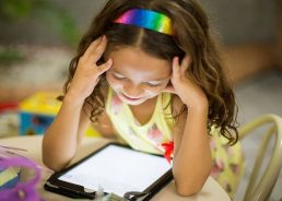 School heads and teachers in Croatia satisfied with online classes