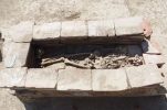 Rare archaeological find from Avar period unearthed in Vinkovci