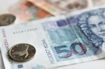 Croatian businesses able to apply for job retention grants for September