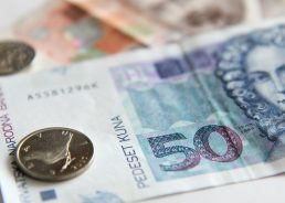 World Bank grants Croatia two projects worth $500 million in total