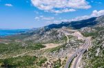 Driving from the UK to Croatia – border experiences
