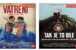 The Croatian Project launch site streaming Croatian films