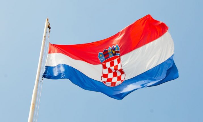 HRK 2.5m in grants for projects for Croats abroad