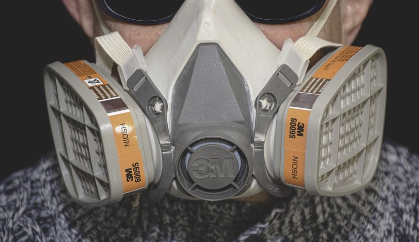 Minister announces Croatian made respirator within next month