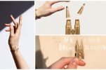 Croatian brand pays homage to damaged Zagreb Cathedral with bracelets