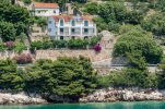 House prices in Croatia rose by 9% in 2019, DZS data shows